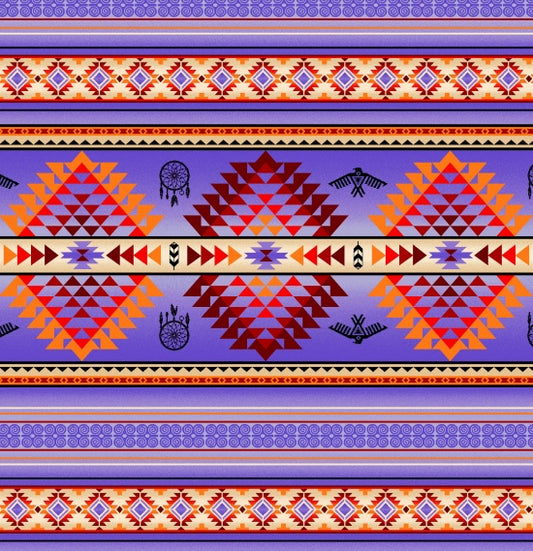 536-Purple