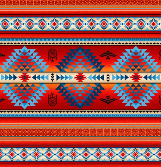 536-Terracotta