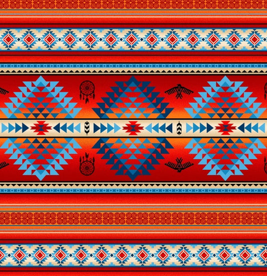 536-Terracotta