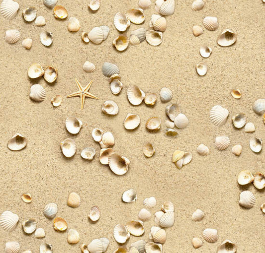 555-Sand