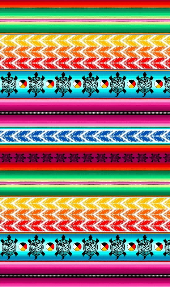 558-Multi