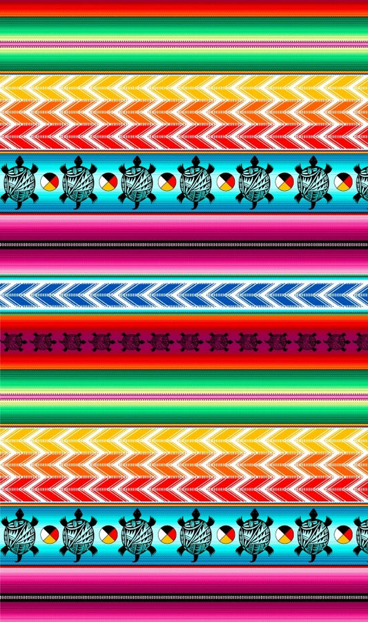 558-Multi
