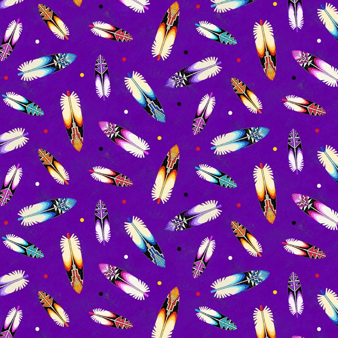 56001-Purple