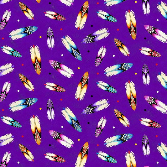 56001-Purple