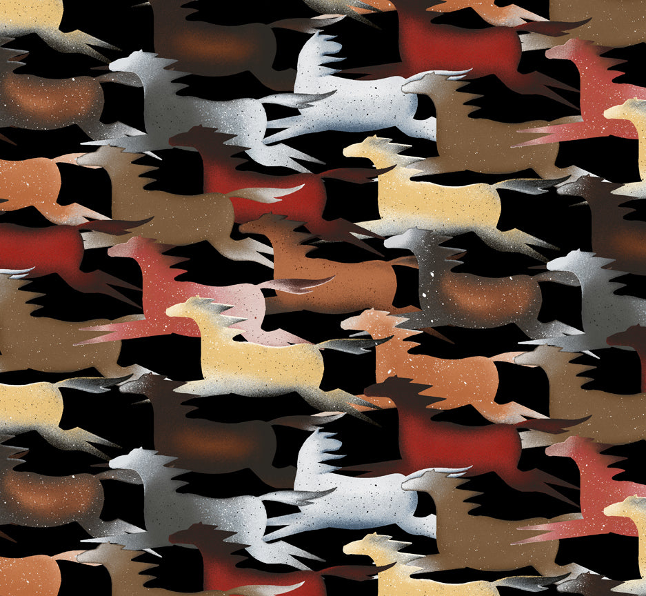 56002-Black