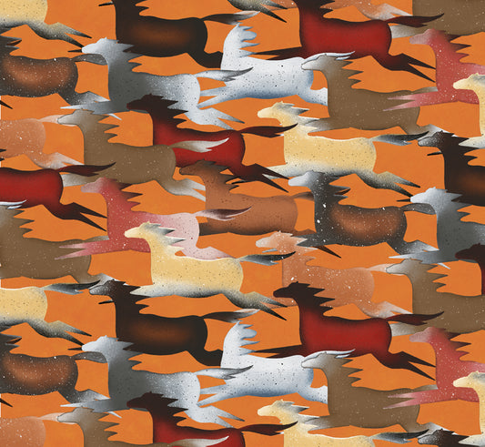 56002-Orange