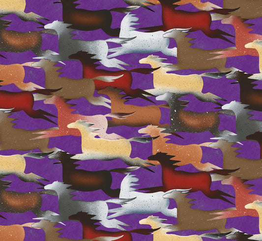 56002-Purple
