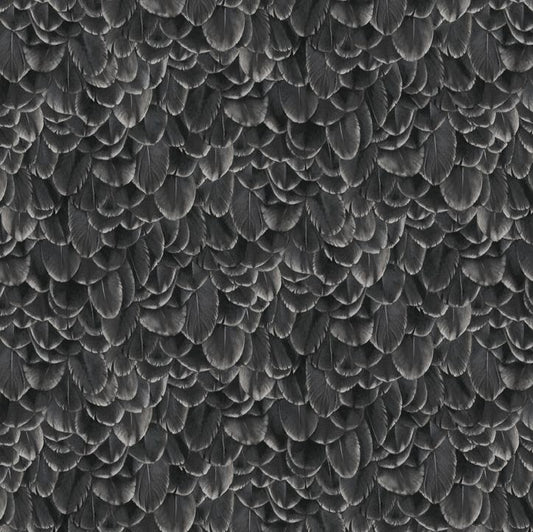 59001-Black and White