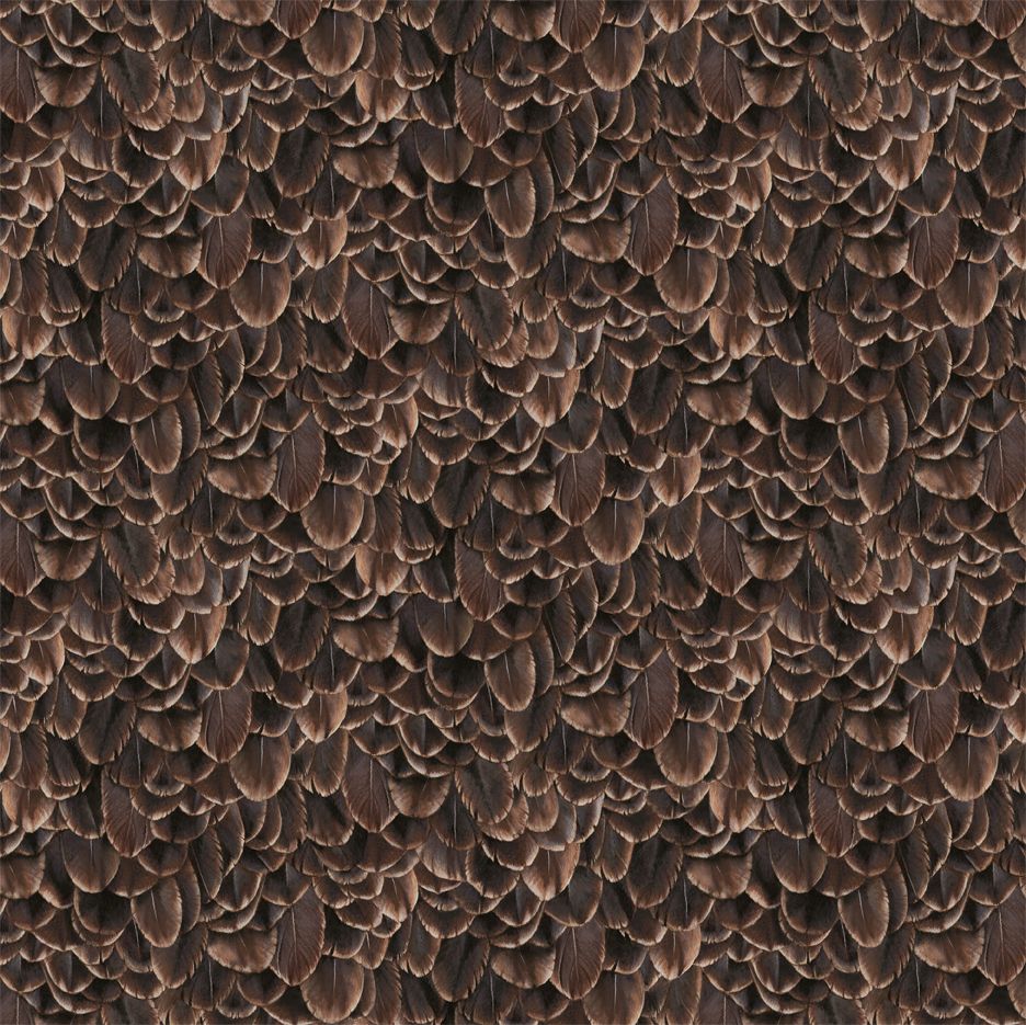 59001-Deep Brown