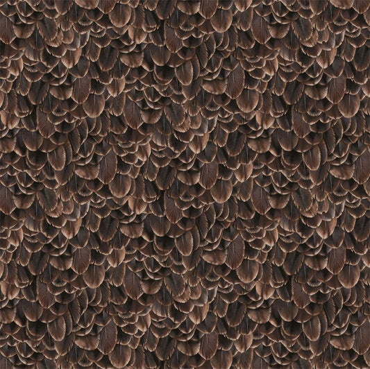 59001-Deep Brown