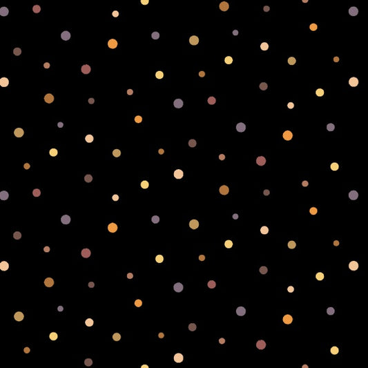 626-Black