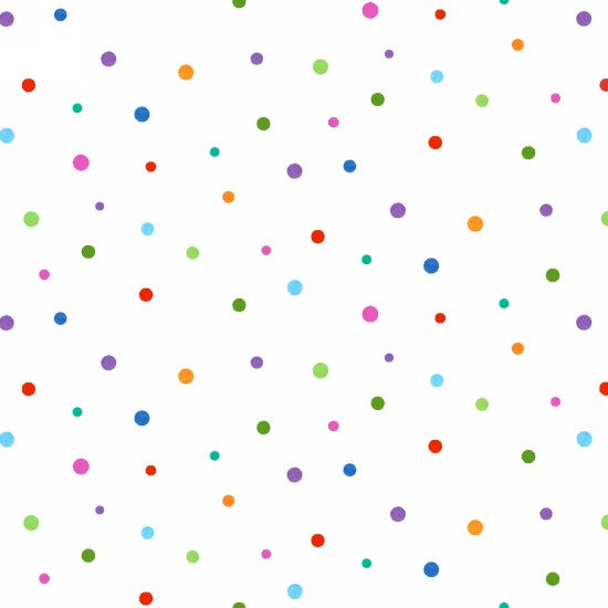 626-Multi