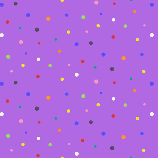 626-Purple