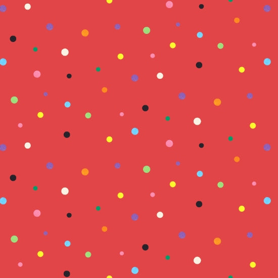 626-Red