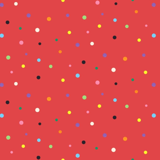 626-Red