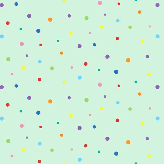 626-Teal