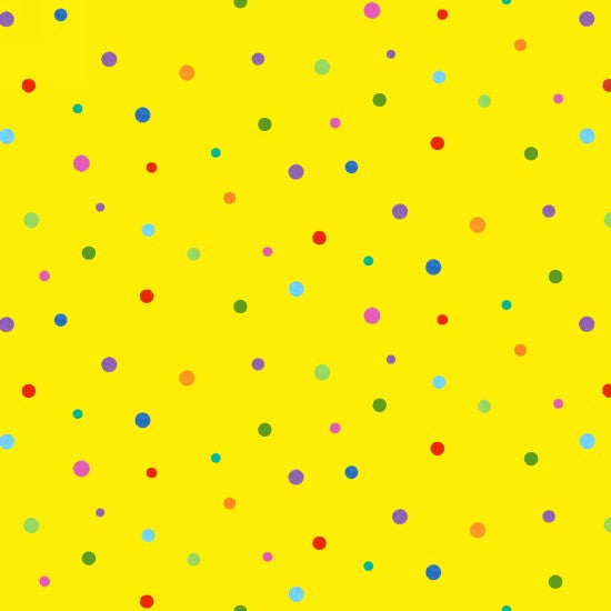 626-Yellow
