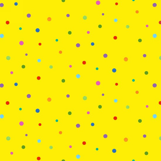 626-Yellow