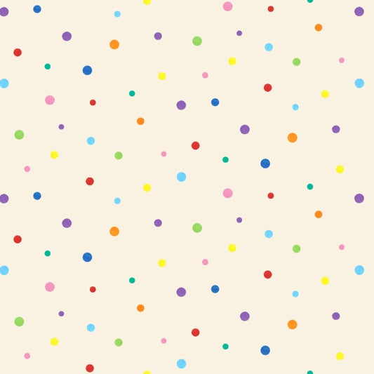 626-Beige