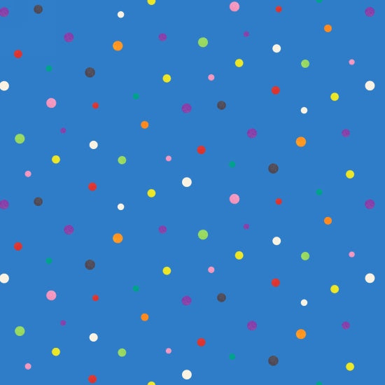 626-Blue