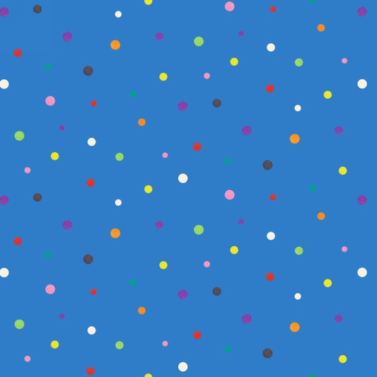 626-Blue
