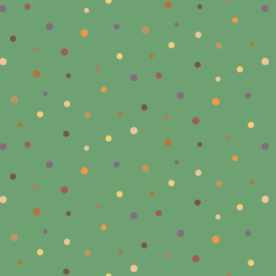 626-Sage