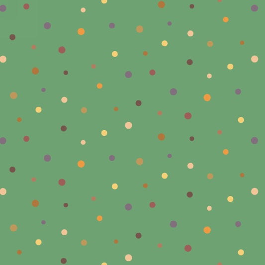 626-Sage