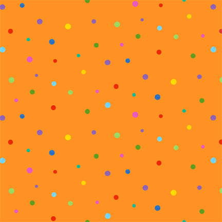 626-Orange
