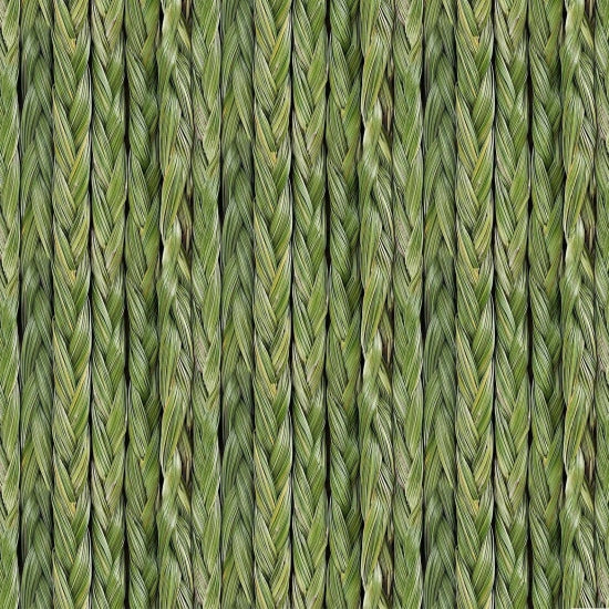 638-Green