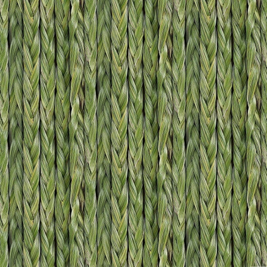 638-Green
