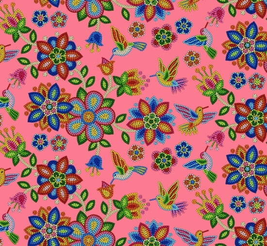 640-Coral