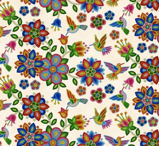 640-Cream