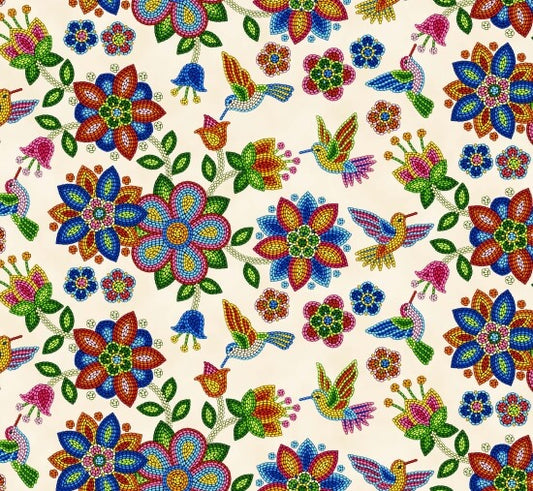 640-Cream