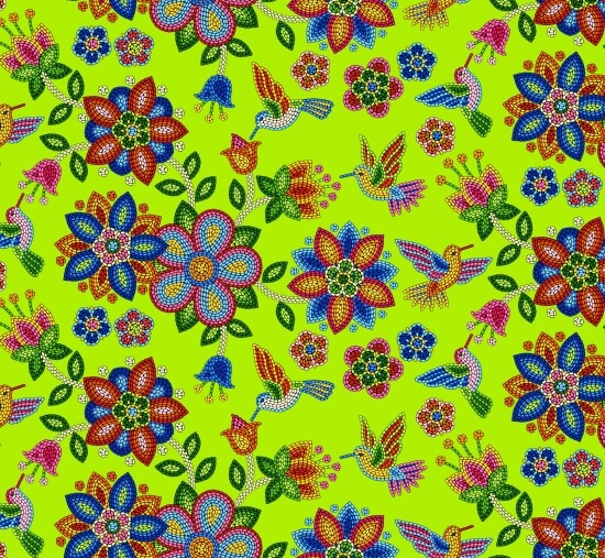 640-Lime