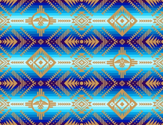 647-Blue