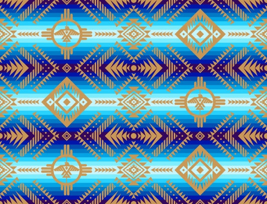 647-Blue