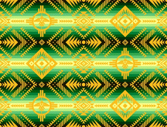 647-Green