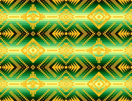 647-Green