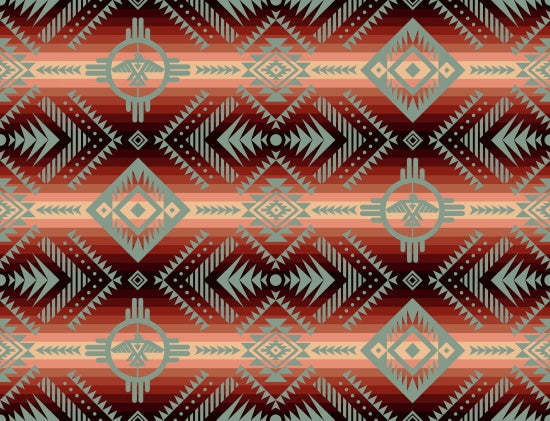 647-Maroon