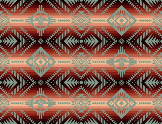 647-Maroon