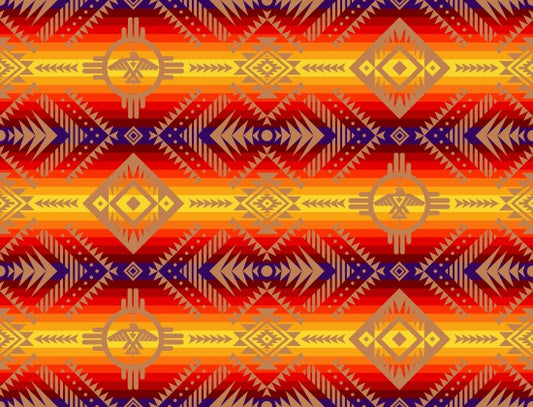 647-Red