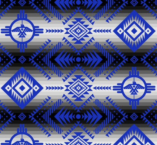 647-Royal