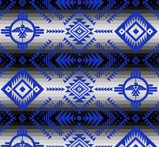 647-Royal