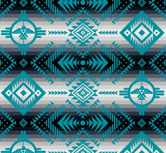 647-Teal