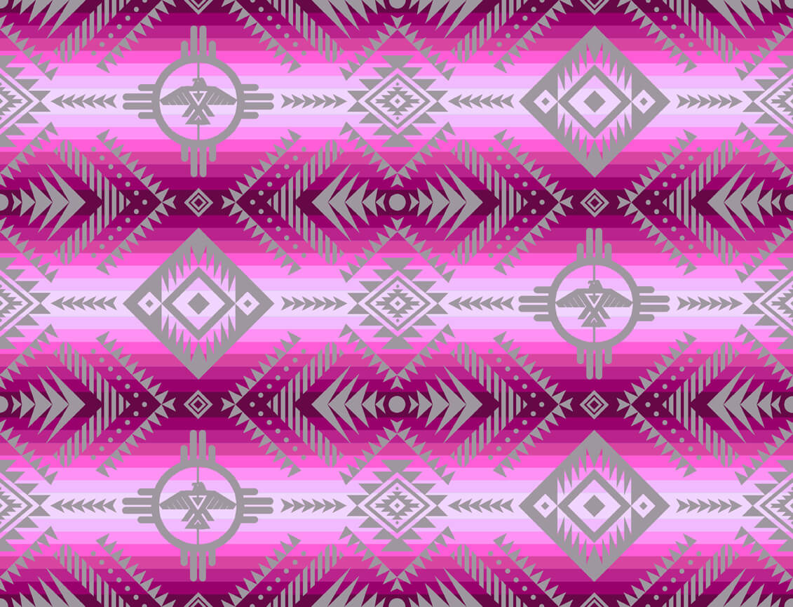 647-Pink