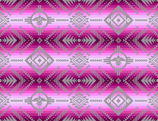 647-Pink