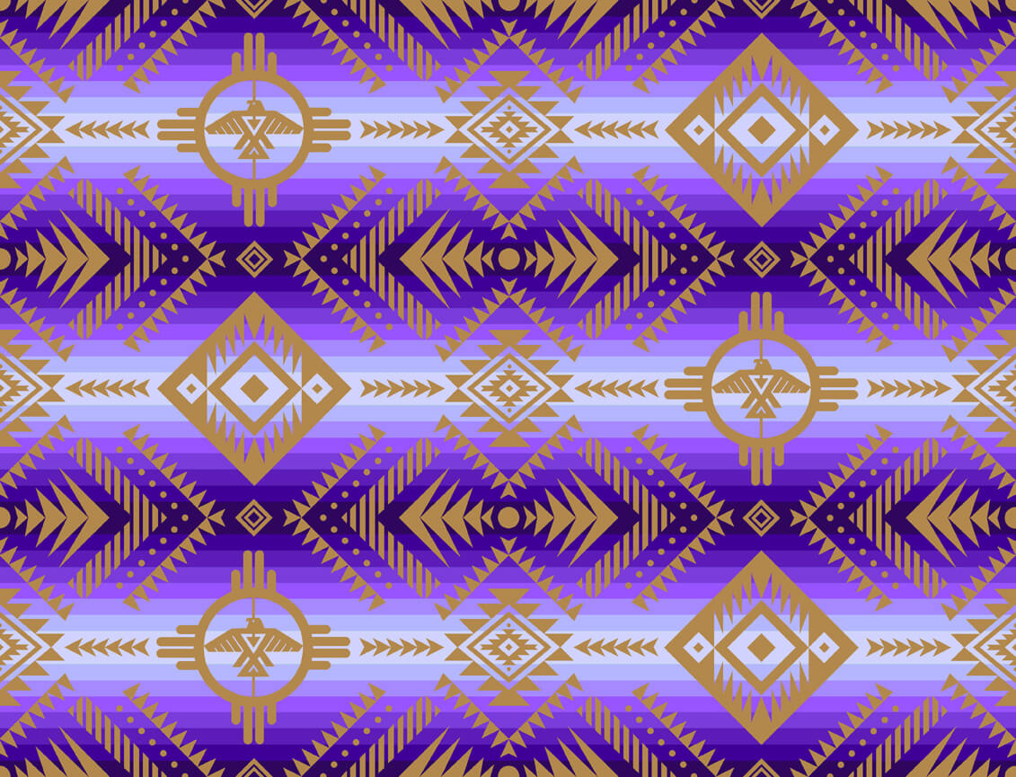 647-Purple