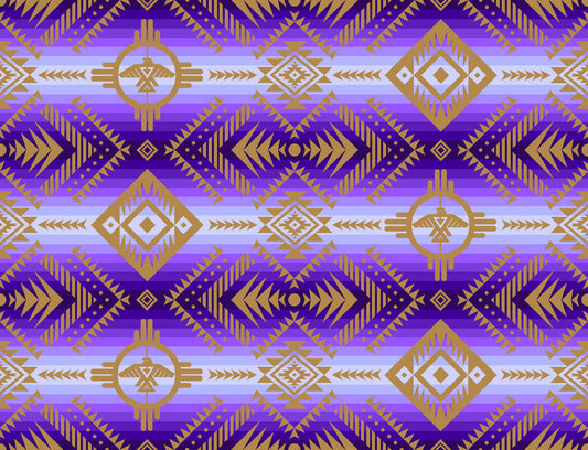 647-Purple