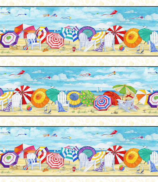 6511-Sand