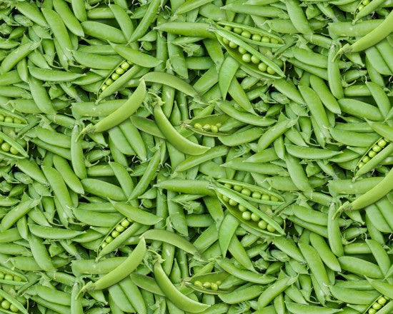654-Green